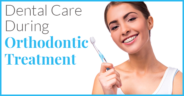 dental-treatment-during-braces-blog-new