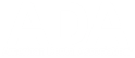 Logo of the American Dental Association, featuring large letters "ADA" above the text "American Dental Association" on a transparent background.