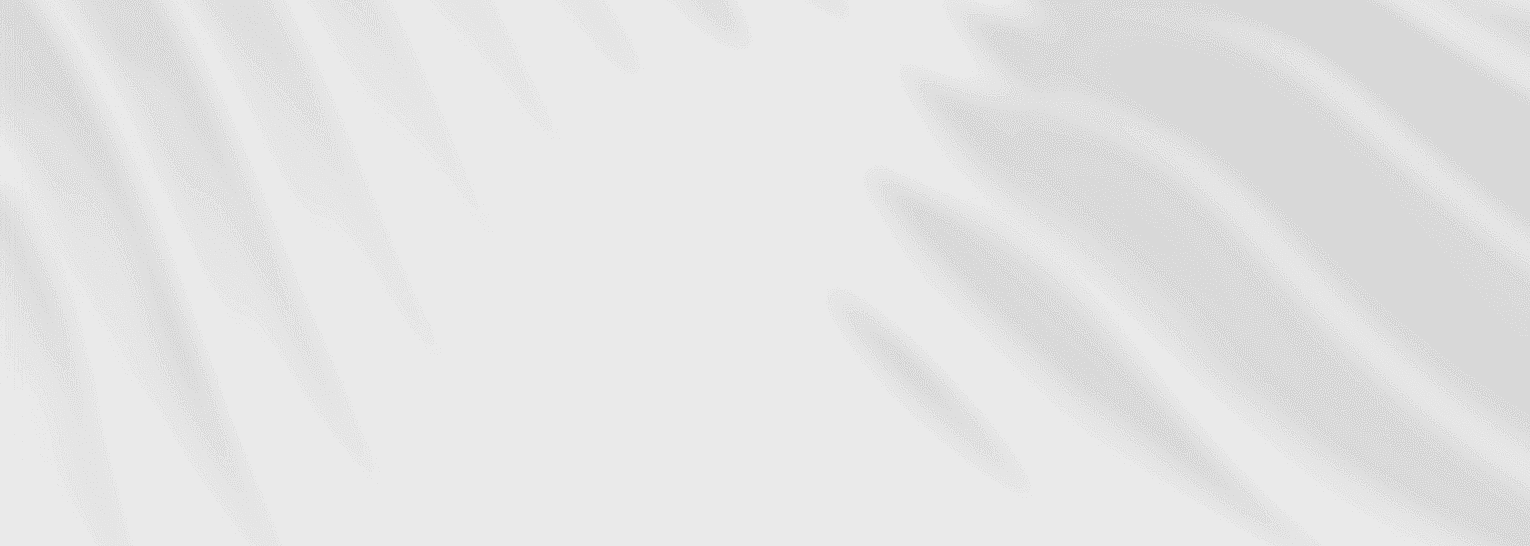 Orthodynamo background overlay silver color